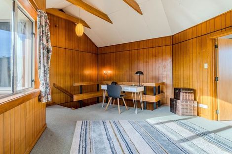 Photo of property in 18a Oban Street, Kaikorai, Dunedin, 9010