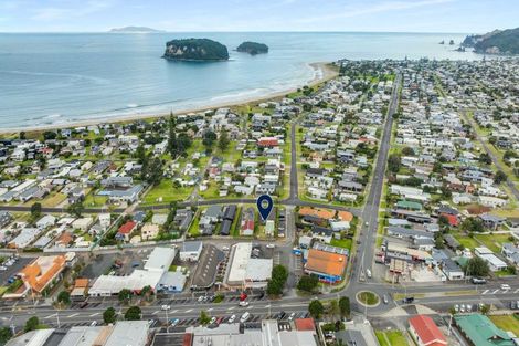 Photo of property in 103b Barbara Avenue, Whangamata, 3620