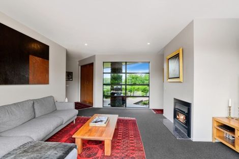 Photo of property in 43a Fleming Road, Hamurana, Rotorua, 3072