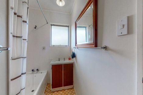 Photo of property in 15 Karo Place, Matamata, 3400