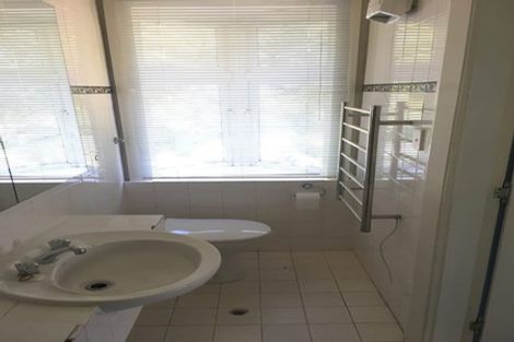 Photo of property in 20 Helmores Lane, Merivale, Christchurch, 8014