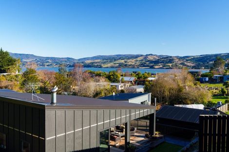 Photo of property in 29c Bay Road, Warrington, 9471