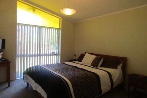 Photo of property in 34 Tuwharetoa Road, Kawerau, 3127