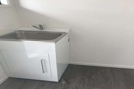 Photo of property in 9 Bay Grove, Pukehangi, Rotorua, 3015