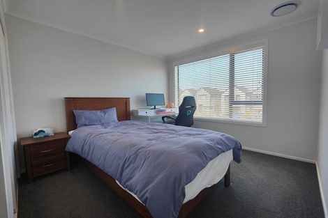 Photo of property in 20 Doug Jensen Street, Wallaceville, Upper Hutt, 5018