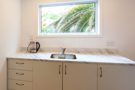 Photo of property in 59b Jack Boyd Drive, Mangawhai Heads, Kaiwaka, 0573