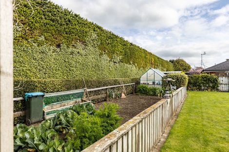 Photo of property in 36a Manawapou Road, Hawera, 4610