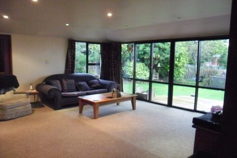 Photo of property in 25 Nikau Place, Highfield, Timaru, 7910