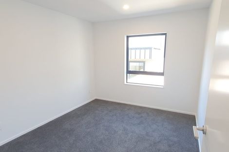 Photo of property in 13 Fancourt Street, Karori, Wellington, 6012