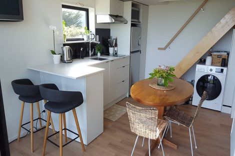 Photo of property in 121 Bowenvale Avenue, Cashmere, Christchurch, 8022