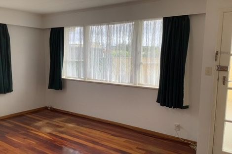Photo of property in 47 Shakespeare Avenue, Trentham, Upper Hutt, 5018