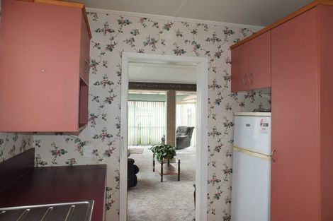 Photo of property in 4/34 Selwyn Street, Maori Hill, Timaru, 7910