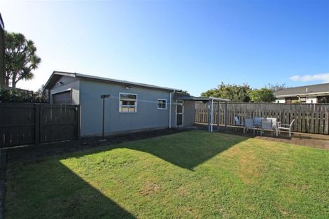 Photo of property in 40 Lantana Avenue, Bell Block, New Plymouth, 4312