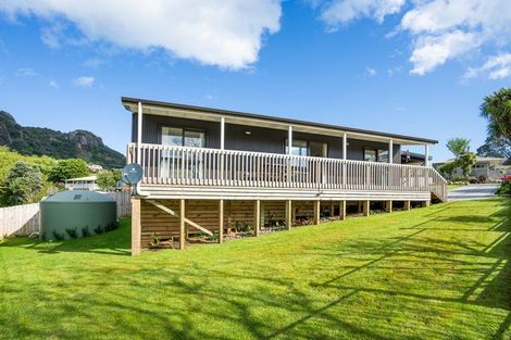 Photo of property in 10a Norfolk Avenue, Whangarei Heads, 0174
