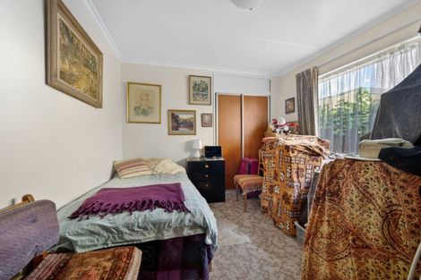 Photo of property in 1/108 Grove Street, The Wood, Nelson, 7010