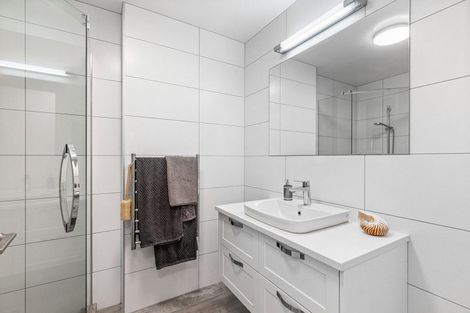 Photo of property in 91 Panorama Heights, Orewa, 0931