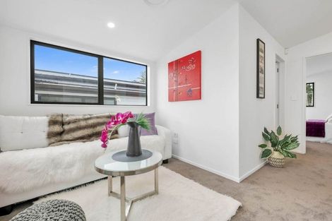 Photo of property in 41e Central Avenue, Papatoetoe, Auckland, 2025