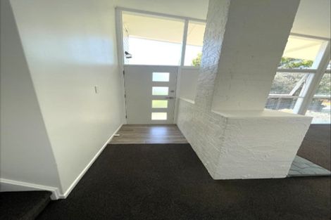 Photo of property in 52 Moore Street, Hillcrest, Auckland, 0627