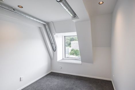 Photo of property in Education House (west), 180 Willis Street, Te Aro, Wellington, 6011