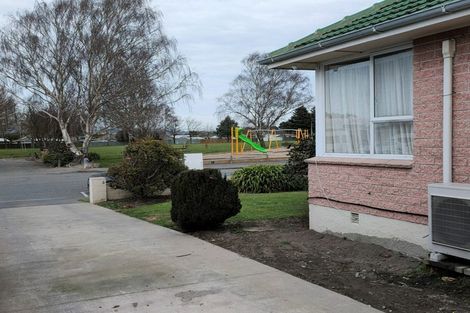 Photo of property in 14 Witham Street, Hornby, Christchurch, 8042