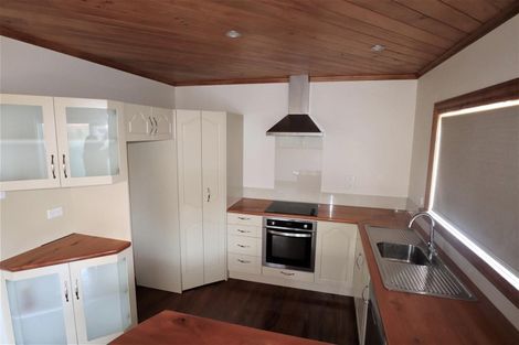 Photo of property in 10 Islington Street, Dargaville, 0310