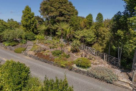 Photo of property in 871b Tiki Quarry Road, Preece Point, Coromandel, 3581