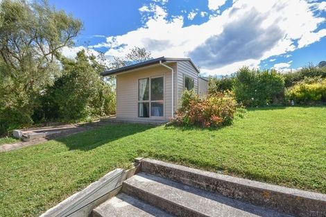 Photo of property in 49 Greenhill Avenue, Wakari, Dunedin, 9010