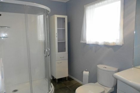 Photo of property in 79 Muritai Street, Tahunanui, Nelson, 7011