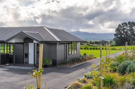 Photo of property in 40 Ardsley Lane, Lansdowne, Masterton, 5810