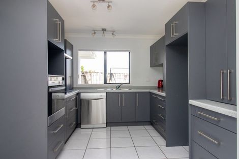 Photo of property in 28a Towers Street, Paeroa, 3600