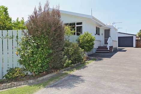 Photo of property in 3 Lyttelton Crescent, Tamatea, Napier, 4112