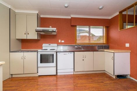 Photo of property in 26 Tensing Street, Liberton, Dunedin, 9010