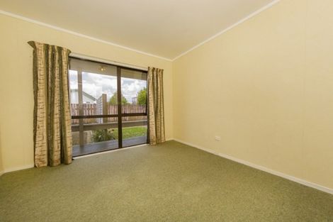 Photo of property in 206 Cook Drive, Whitianga, 3510