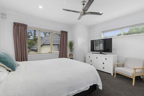 Photo of property in 2h Riro Street, Hamilton East, Hamilton, 3216