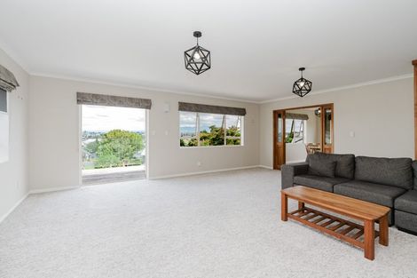 Photo of property in 1 Rosehill Lane, Te Awamutu, 3800