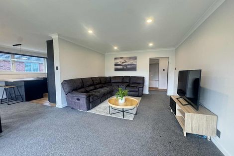 Photo of property in 17 Perth Street, Mosgiel, 9024