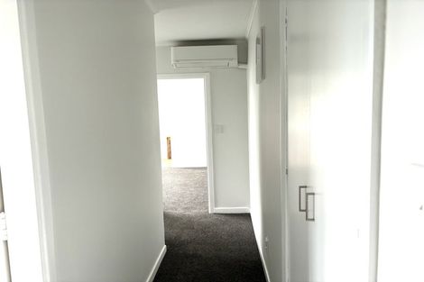 Photo of property in 78 Marewa Road, Hataitai, Wellington, 6021