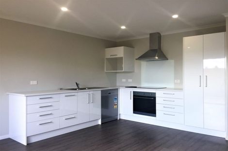 Photo of property in 4/61 Fifth Avenue, Enderley, Hamilton, 3214