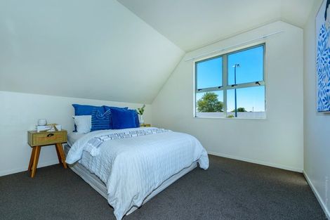 Photo of property in 1/105 Barbour Street, Waltham, Christchurch, 8011