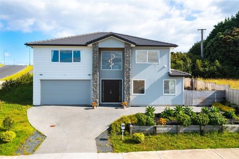 Photo of property in 52 Resolution Drive, Gulf Harbour, Whangaparaoa, 0930