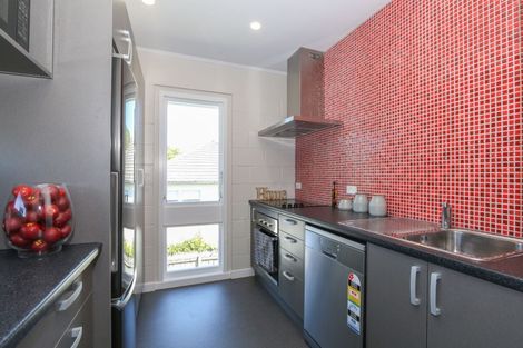 Photo of property in 1/23 Campbell Street, Karori, Wellington, 6012