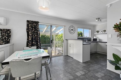 Photo of property in 91 Links Avenue, Mount Maunganui, 3116
