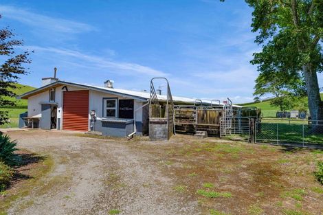 Photo of property in 12 Toko Road, Toko, Stratford, 4392