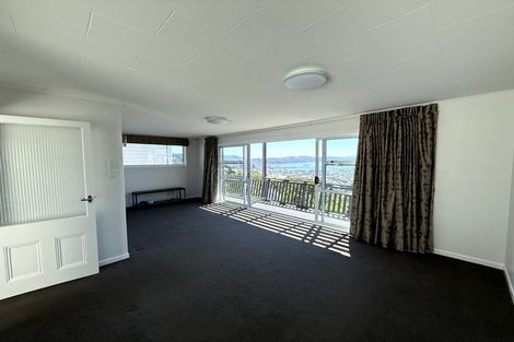 Photo of property in 159 Washington Avenue, Brooklyn, Wellington, 6021