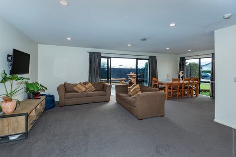 Photo of property in 9 Mather Place, Springston, 7616