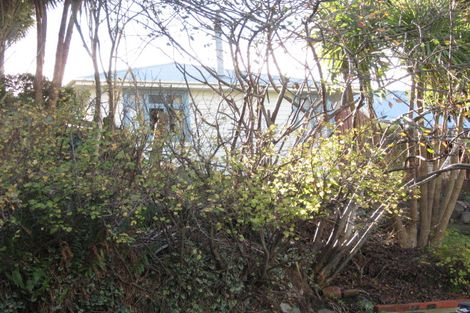 Photo of property in 27 Ventnor Street, Mornington, Dunedin, 9011