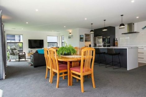 Photo of property in 9 Silverdale Place, Mosgiel, 9024