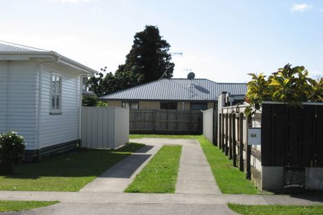 Photo of property in 6a Sullivan Street, Whakatane, 3120