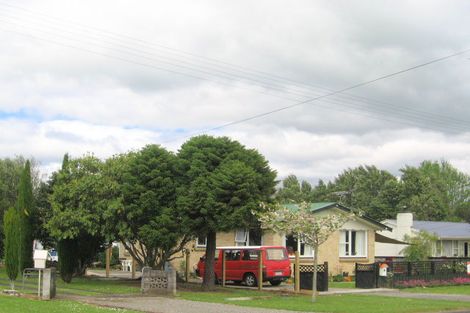 Photo of property in 10 Thomas Place, Waihi, 3610