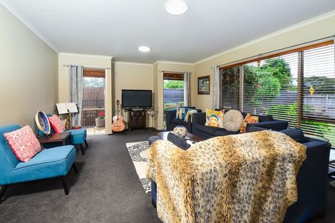 Photo of property in 19 Strathmore Drive, Rototuna, Hamilton, 3210